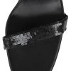Parisianmode.shopc8002fb769 4
