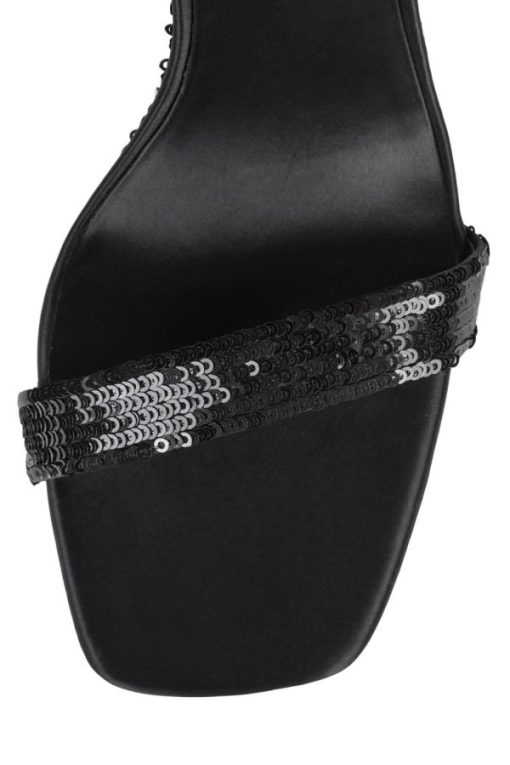 Parisianmode.shopc8002fb769 4