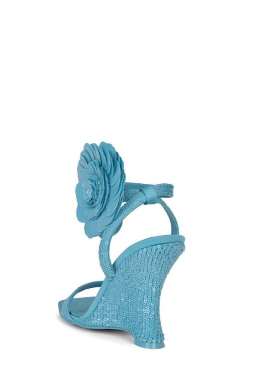Parisianmode.shopc8002fb769 7