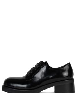 Parisianmode.shopc81168e26a 1