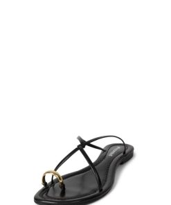 Parisianmode.shopc82097921b 1