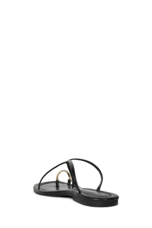 Parisianmode.shopc82097921b 14