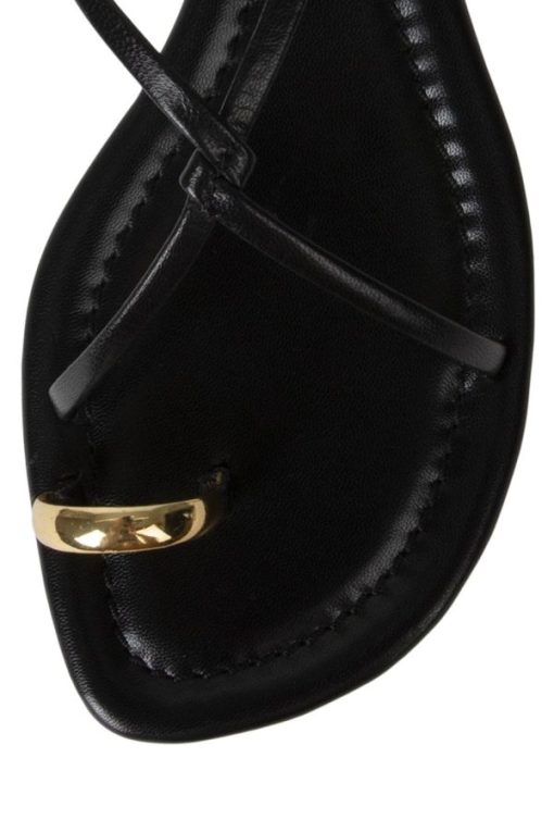 Parisianmode.shopc82097921b 15