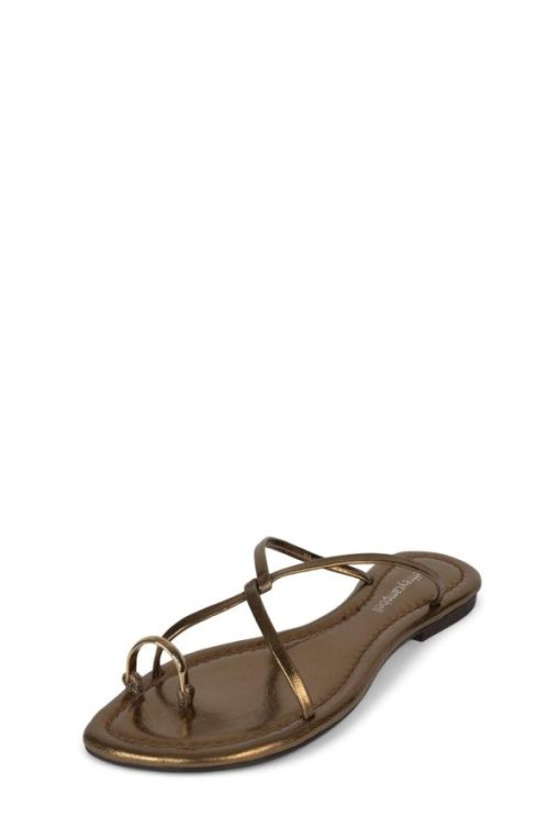 Parisianmode.shopc82097921b 2