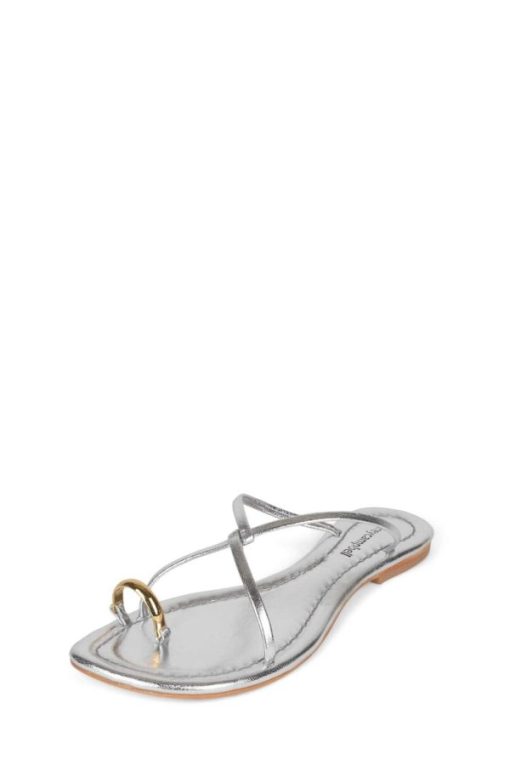 Parisianmode.shopc82097921b 5