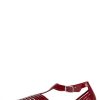 Parisianmode.shopc846ea1308 1