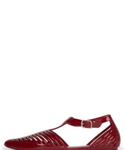 Parisianmode.shopc846ea1308 1