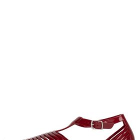 Parisianmode.shopc846ea1308 1