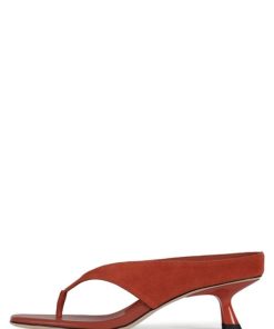 Parisianmode.shopc85d20e8b0 1