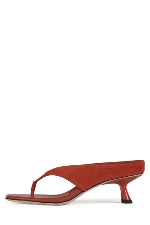 Parisianmode.shopc85d20e8b0 1