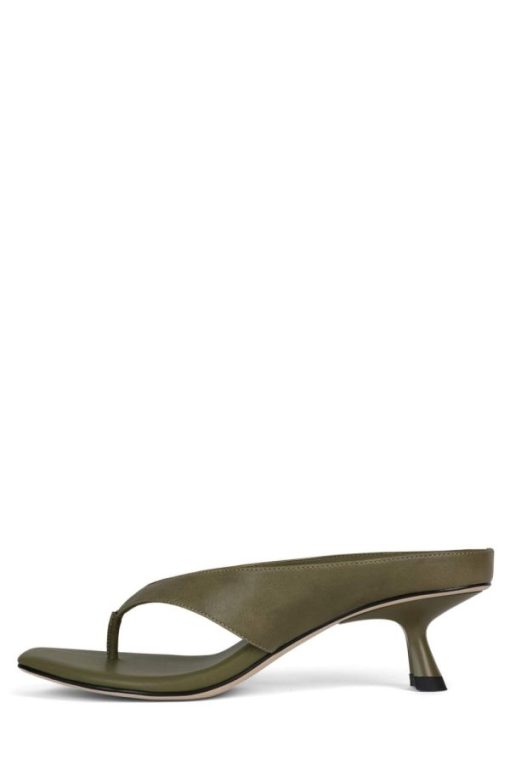 Parisianmode.shopc85d20e8b0 10