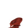 Parisianmode.shopc85d20e8b0 12