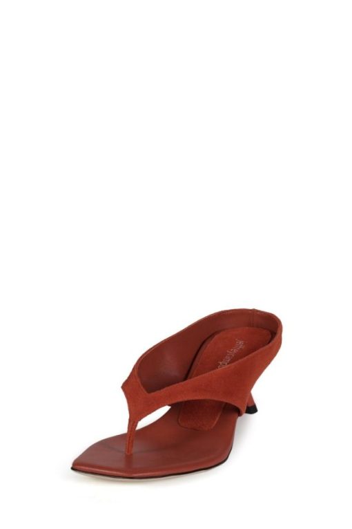 Parisianmode.shopc85d20e8b0 12