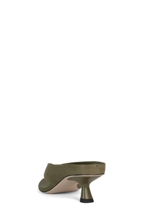 Parisianmode.shopc85d20e8b0 13