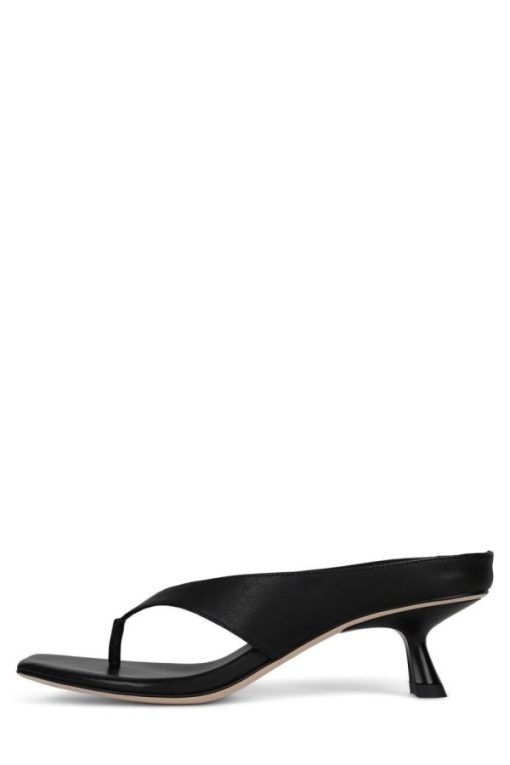 Parisianmode.shopc85d20e8b0 15