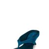 Parisianmode.shopc85d20e8b0 2