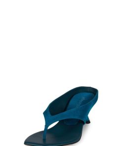 Parisianmode.shopc85d20e8b0 2