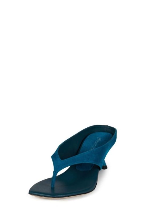 Parisianmode.shopc85d20e8b0 2