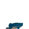 Parisianmode.shopc85d20e8b0 3