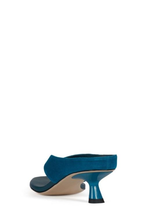 Parisianmode.shopc85d20e8b0 3