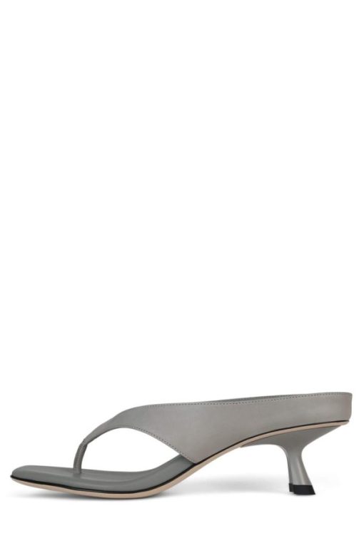Parisianmode.shopc85d20e8b0 5