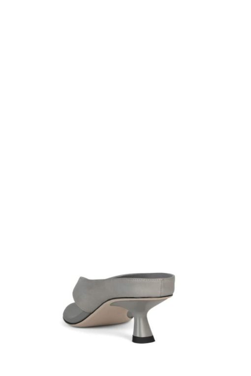 Parisianmode.shopc85d20e8b0 8
