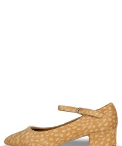 Parisianmode.shopc8c7f284b0 1