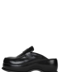 Parisianmode.shopc936525550 1