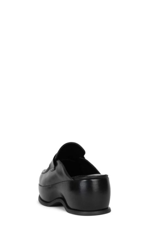 Parisianmode.shopc936525550 3