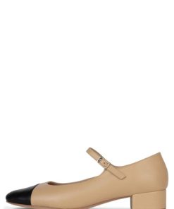 Parisianmode.shopca151ad921 1