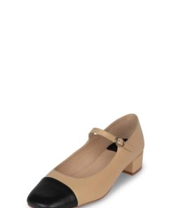 Parisianmode.shopca151ad921 2