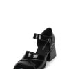 Parisianmode.shopca21cc9855 2