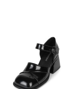Parisianmode.shopca21cc9855 2