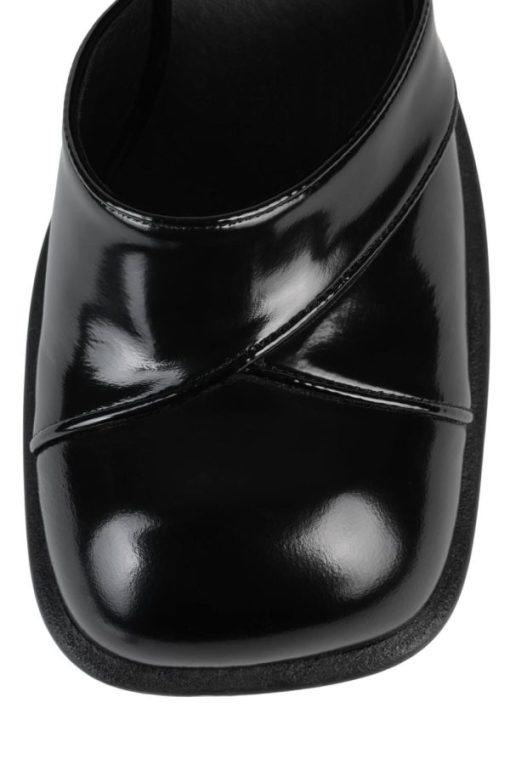 Parisianmode.shopca21cc9855 4