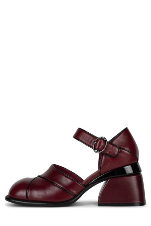 Parisianmode.shopca21cc9855 5