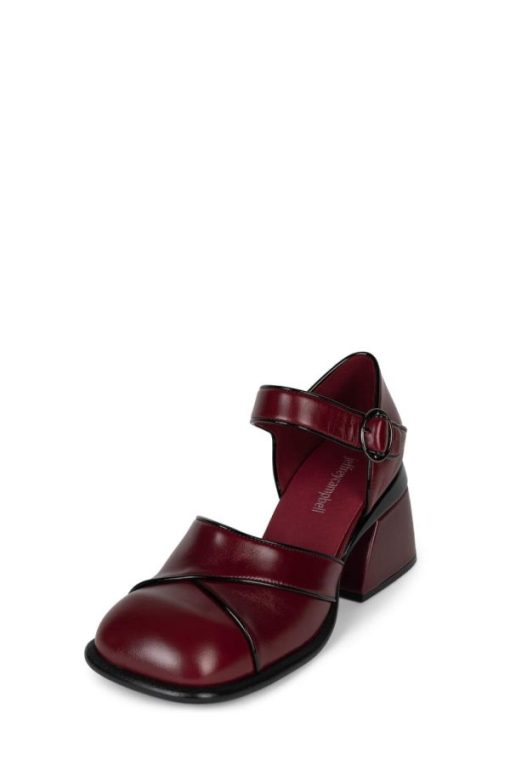 Parisianmode.shopca21cc9855 7