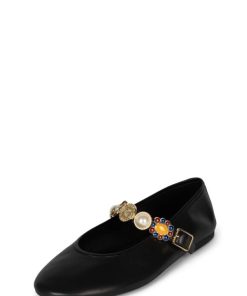 Parisianmode.shopca71fedf44 2