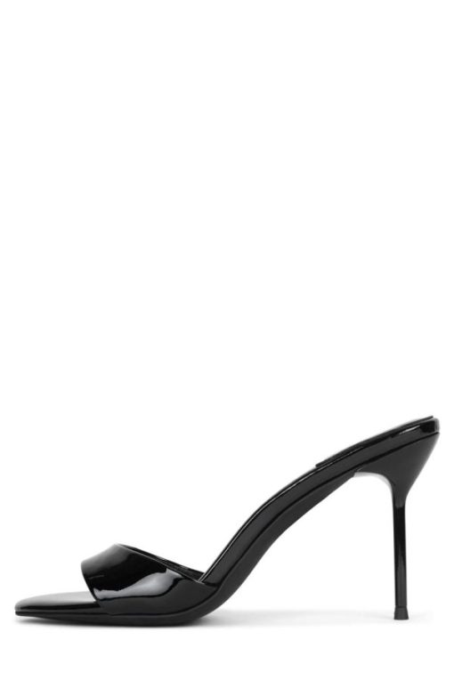 Parisianmode.shopcb28260e72 10