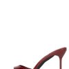 Parisianmode.shopcb28260e72 14