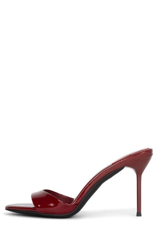 Parisianmode.shopcb28260e72 14