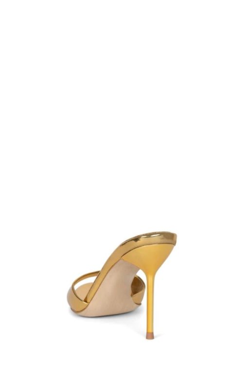 Parisianmode.shopcb28260e72 3