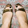 Parisianmode.shopcb28260e72 5