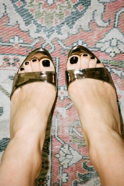 Parisianmode.shopcb28260e72 5