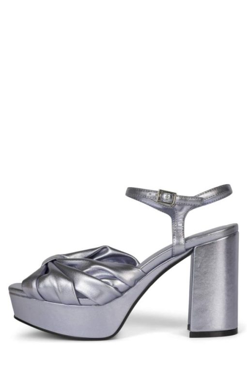 Parisianmode.shopcb44995c5e 1