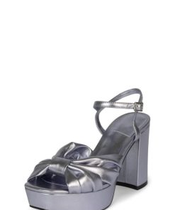 Parisianmode.shopcb44995c5e 2