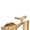 Parisianmode.shopcb44995c5e 5
