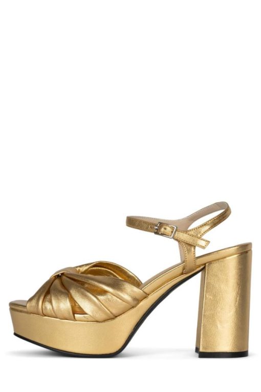 Parisianmode.shopcb44995c5e 5