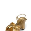 Parisianmode.shopcb44995c5e 6