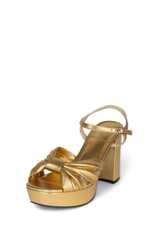 Parisianmode.shopcb44995c5e 6