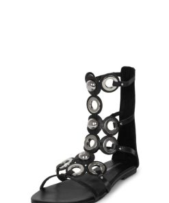 Parisianmode.shopcb823bb818 2